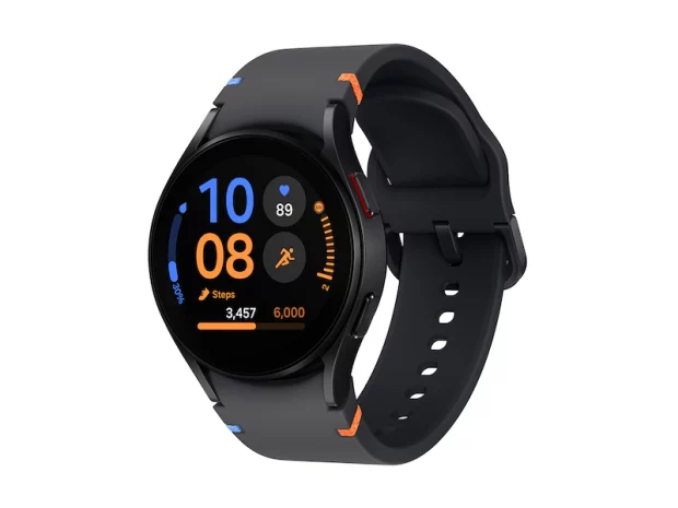 Galaxy Watch FE (Bluetooth, 40mm)