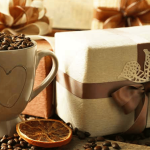 8 Perfect Gifts for Coffee Lovers They’ll Actually Use