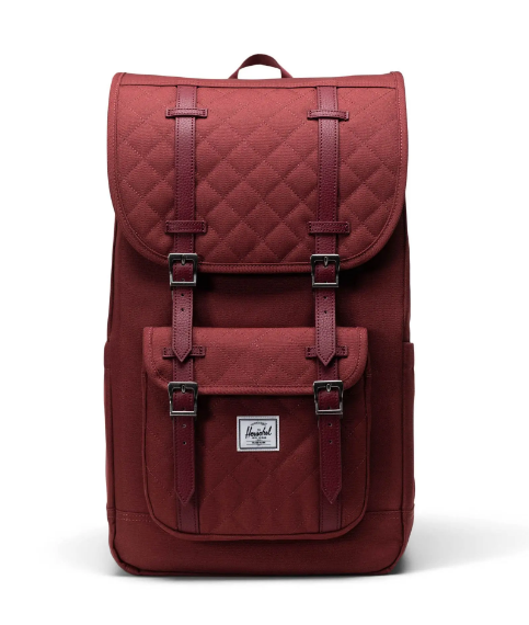 Herschel Little America Backpack