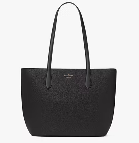 Kate Spade Glimmer Tote