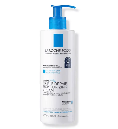 La Roche-Posay Lipikar Balm AP+M