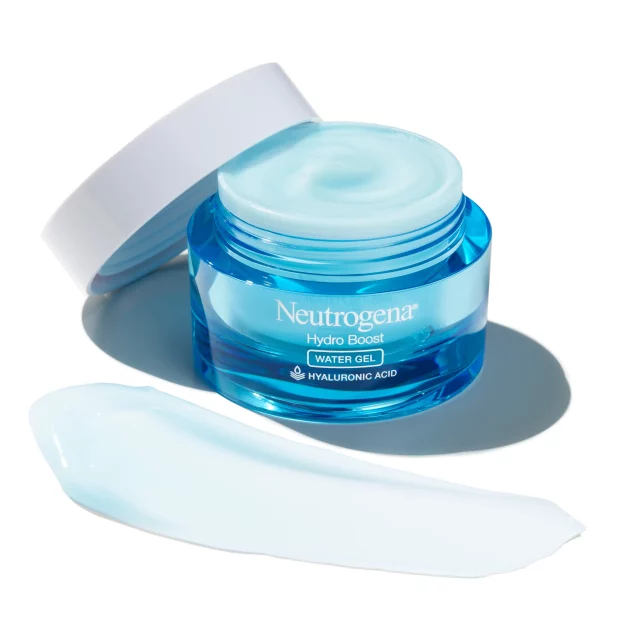 Neutrogena-Hydro-Boost-Water-Gel