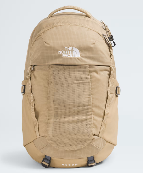 North Face Women's Recon Backpack