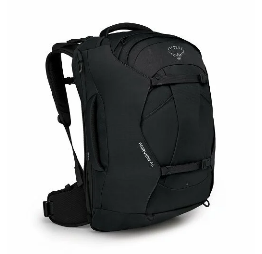 Osprey Fairview 40 Backpack