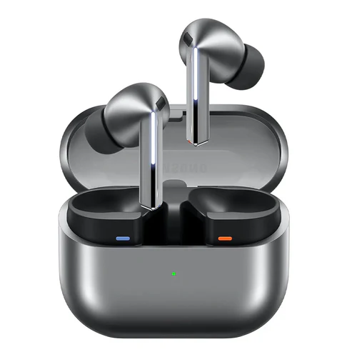 Samsung Galaxy Buds 3 Pro