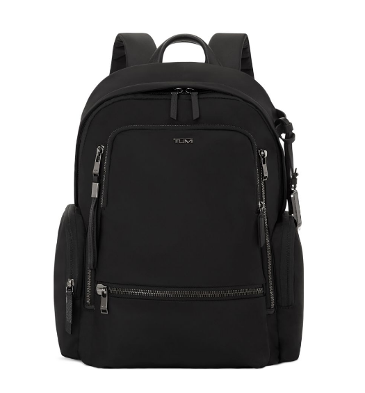 Tumi Voyageur Celina Backpack