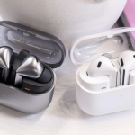 7 Best Wireless Earbuds You Won’t Regret Buying