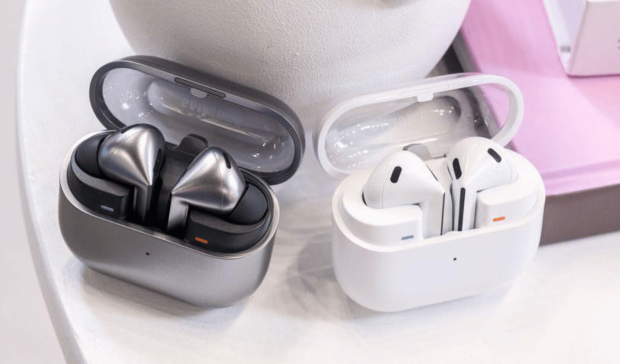 7 Best Wireless Earbuds You Won’t Regret Buying