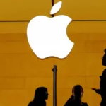 Apple Plans to Invest $500 Billion in the U.S. Over the Next 4 Years