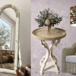 Cutest Cottagecore Home Finds at Walmart