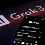 Elon Musk's xAI Unveils Grok-3 AI Chatbot to Compete with ChatGPT & DeepSeek