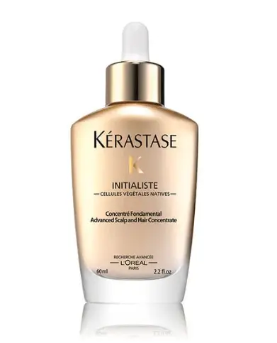 Kerastase Initialiste Hair Serum