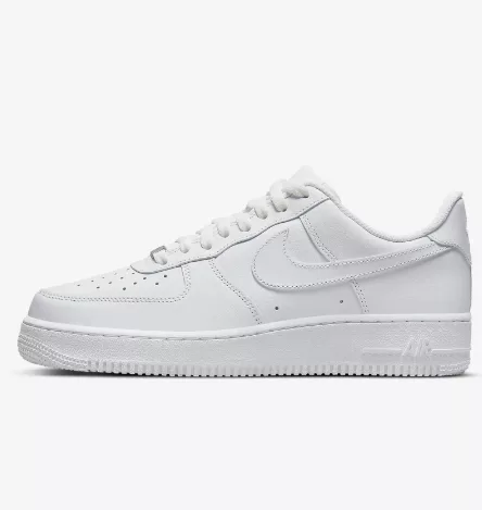 Nike Air Force 1 '07 Sneaker
