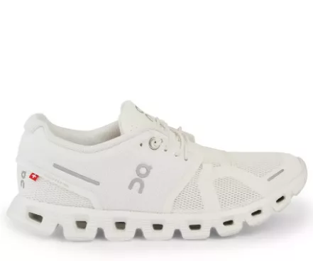 On Cloud 5 Sneakers 