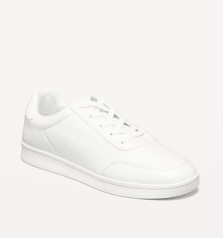Old Navy Sneakers 