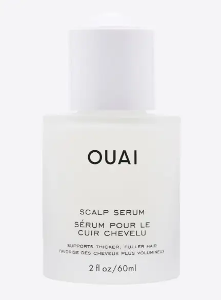 Ouai Scalp Serum