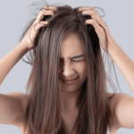 5 Most Common Scalp Problems and How to Treat Them