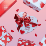 Top 10 Valentine’s Day Gift Ideas to Surprise Your Loved One