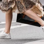 8 Best White Sneakers That Fit Every Style