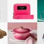 13 Best Women’s Day Gift Ideas to Make Her Feel Special