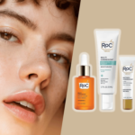 This RoC Skincare Set Covers Your AM to PM Routine Like a Pro
