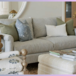 How to Give Your Home a Fresh Look for Spring 2025