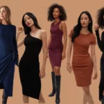 Best Petite Dresses