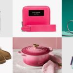 13 Best Women’s Day Gift Ideas to Make Her Feel Special