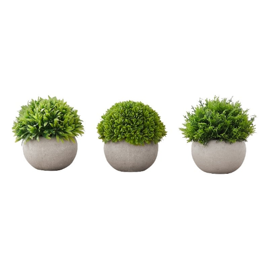 Artificial Plant