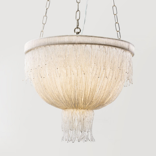 Selene Chandelier