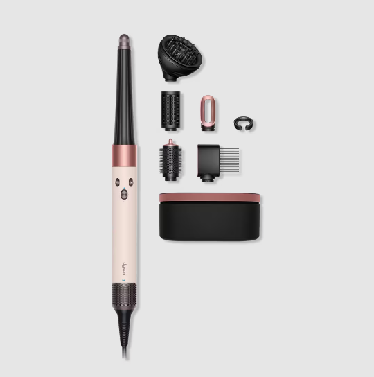 Dyson Airwrap i.d. Multi-Styler and Dryer
