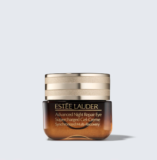 Estée Lauder Advanced Night Repair Eye Supercharged Gel-Cream  