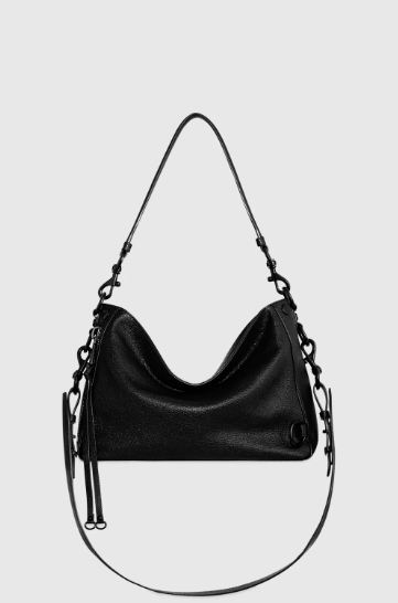 mab crossbody bag