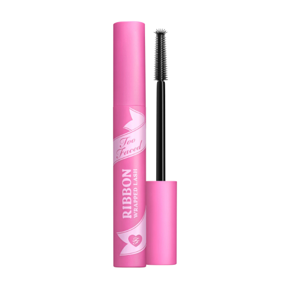 Tubing Mascara