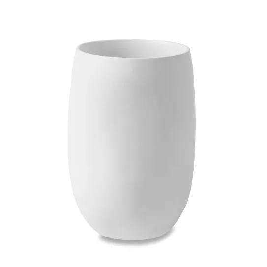 Montecito Vase