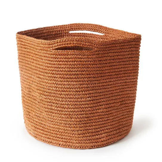 La Casa Nesting Basket