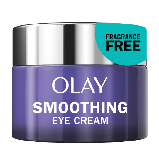  Olay Rgenerist Retinol 24 Night Eye Cream 