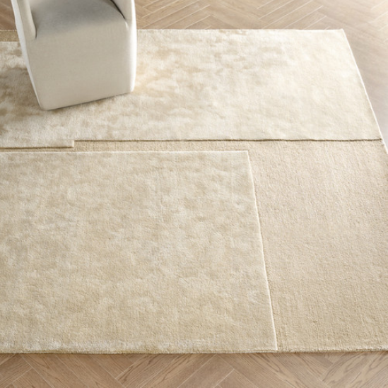 Home Decor Ideas: Galene Rug