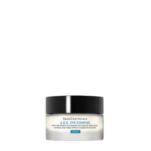 SkinCeuticals A.G.E. Eye Complex  
