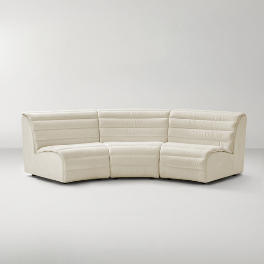 Home Decor Ideas: Jacqlyn Sofa