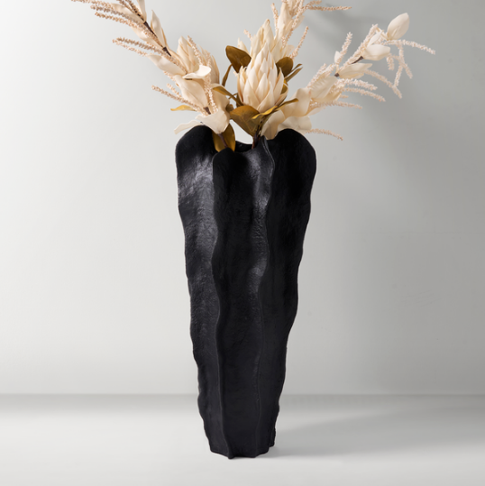 elegant Decor Ideas: Playa Floor Vase