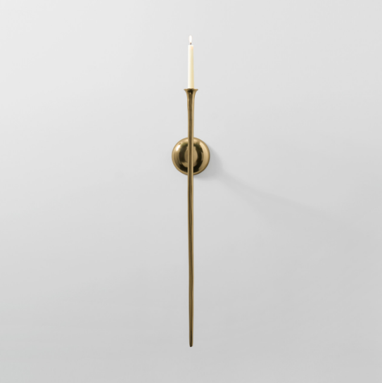 Home Decor Ideas: Aspar Wall Sconce