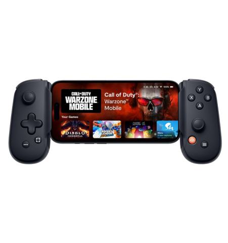 BACKBONE-One-Mobile-Gaming-Controller-for-Android-and-iPhone-15_16-Series-USB-C-2nd-Gen