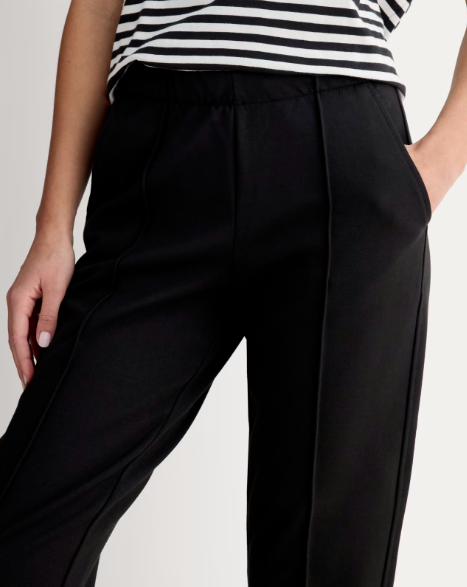 Dream pants