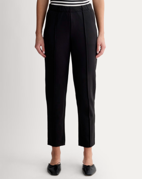 Everlane Pants