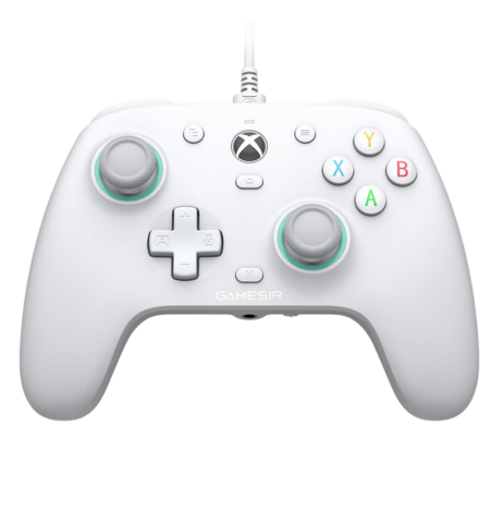 GameSir-G7-SE-Wired-Controller