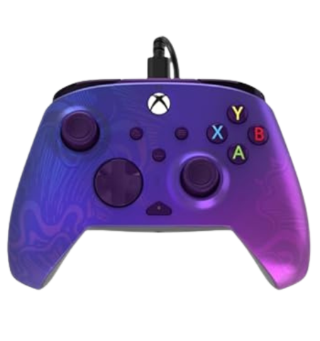 PDP-Gaming-REMATCH-Enhanced-Wired-Gaming-Controller_-Licensed-Gamepad-for-Xbox-Series-X_S-Xbox-One-Windows-PC-Mappable-Back-Buttons-Customizable