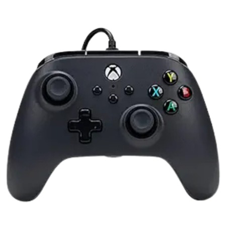 PowerA-Wired-Controller-For-Xbox-Series-X_S-Black-Gamepad-Video-Game-Controller-Works-with-Xbox-One
