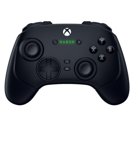 Razer Wolverine Gaming 