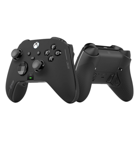 SCUF-Instinct-Pro-Performance-Series-Wireless-Xbox-Controller.
